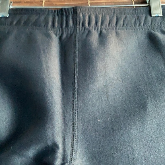 Hot Chillys - Picture 4 of 11